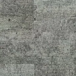 BETON ASHEN